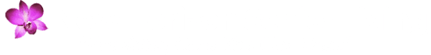 New Horizon Senior Living Logo